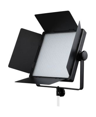 LED1000D II 5600K 70w Daylight LED Video Light