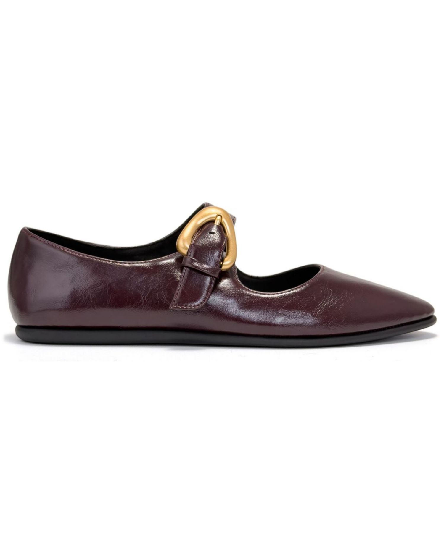 Women's Paylor Mary Jane Flats