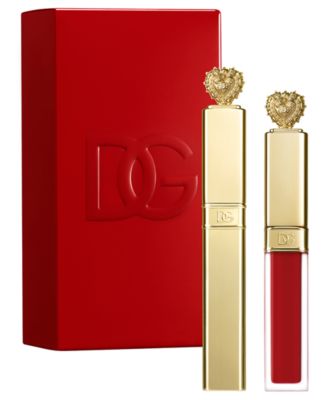 2-Piece Flawless Duo Makeup Gift Set