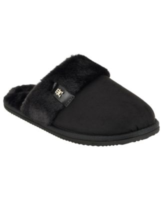 Women's Relica Slip-On Slippers