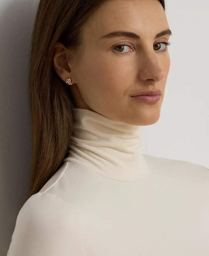 Slim-Fit Turtleneck - thumbnail 9