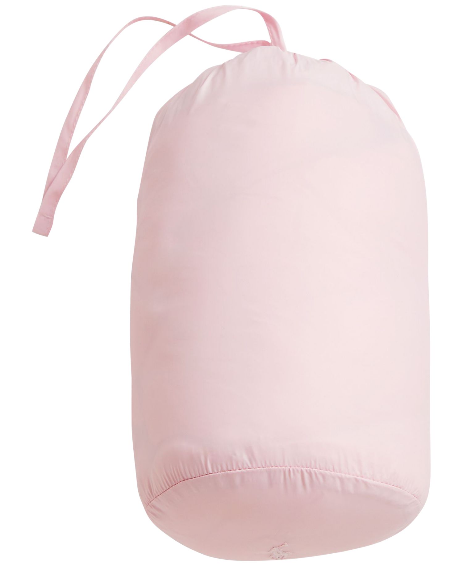 Girls' 2T-6X The Colden Packable Quilted Jacket