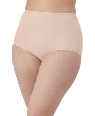 Women's Skimp Skamp Brief Underwear 2633