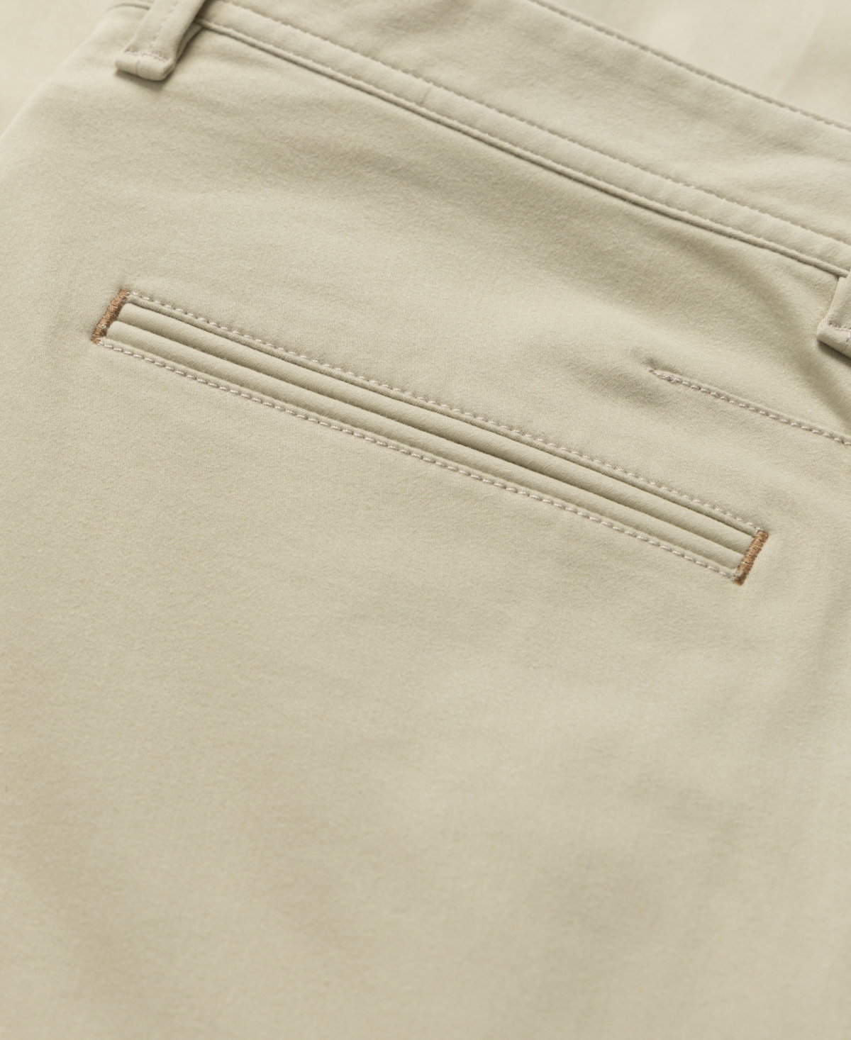 Rodd & Gunn Men's Thomas Road 2.0 Chino Pants