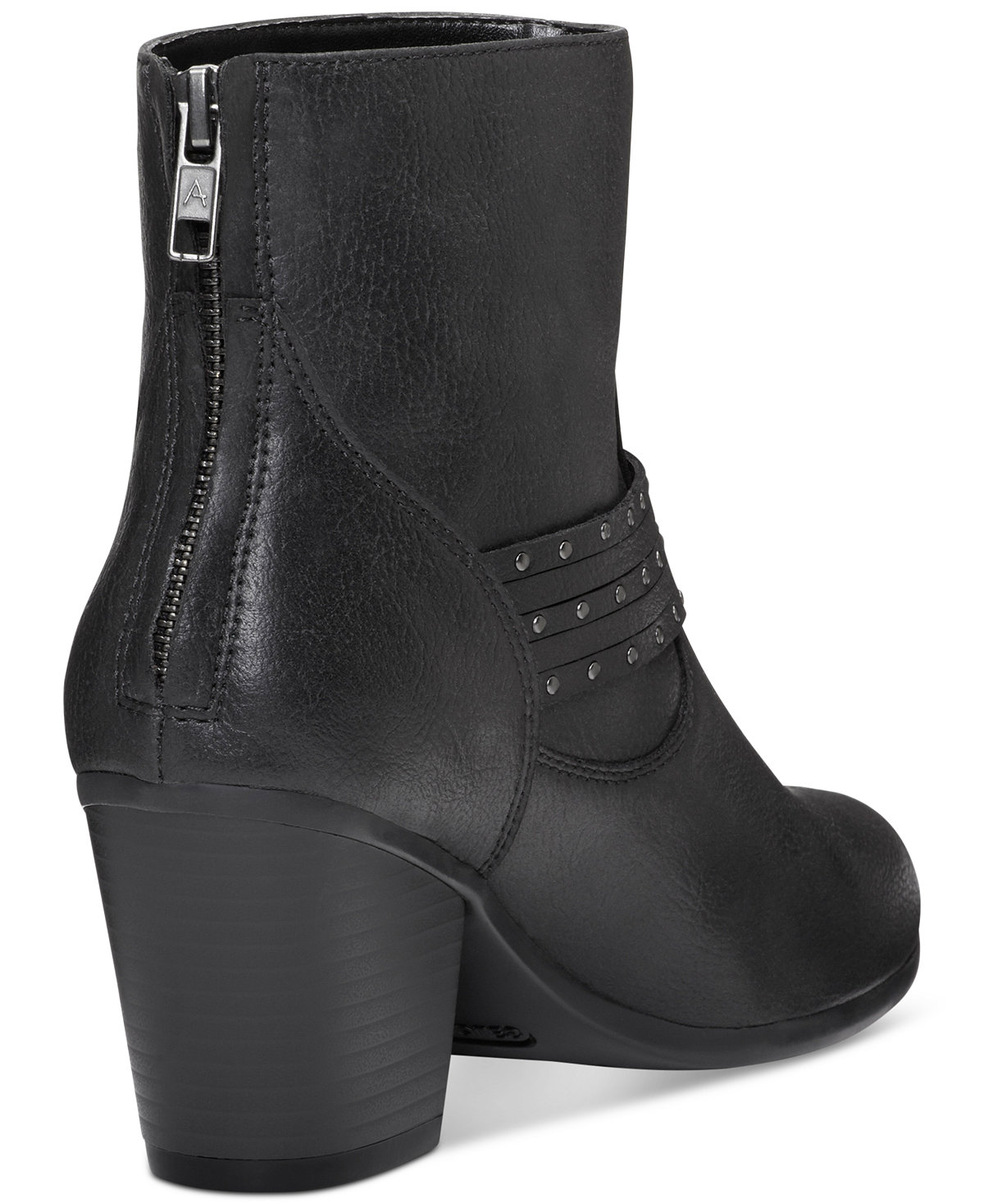 *HOT!* Macyâs â FLASH Sale with Womenâs Shoes & Boots 75% Off! â Bargain Boutique Deals