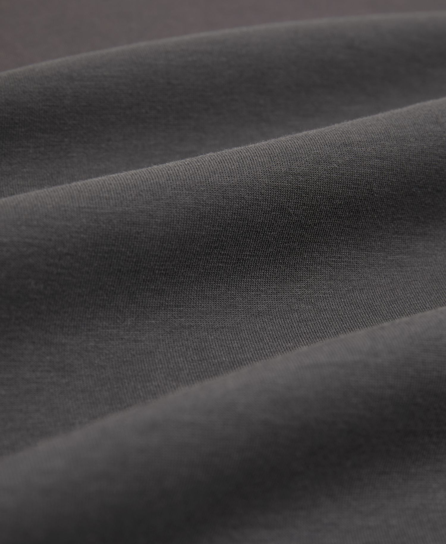 Men's Barton Premium Modern-Fit Interlock T-Shirt