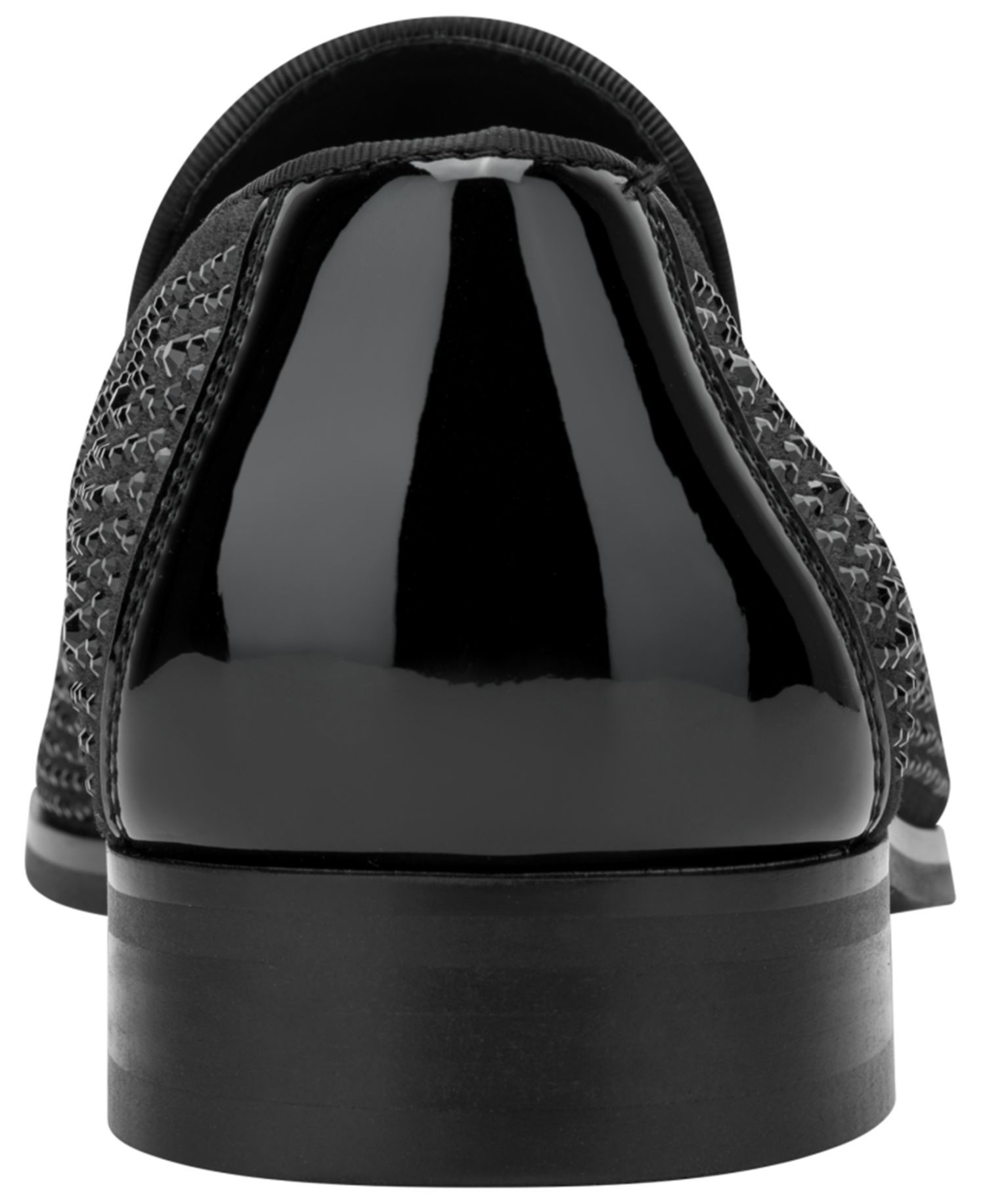 Men's Harper2 Slip-On Studded Venetian Loafer