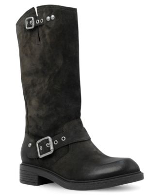 Women's Freesia Boot