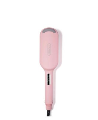 ROVY Wave Curling Iron