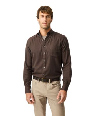 Men's Barrhill Shirt