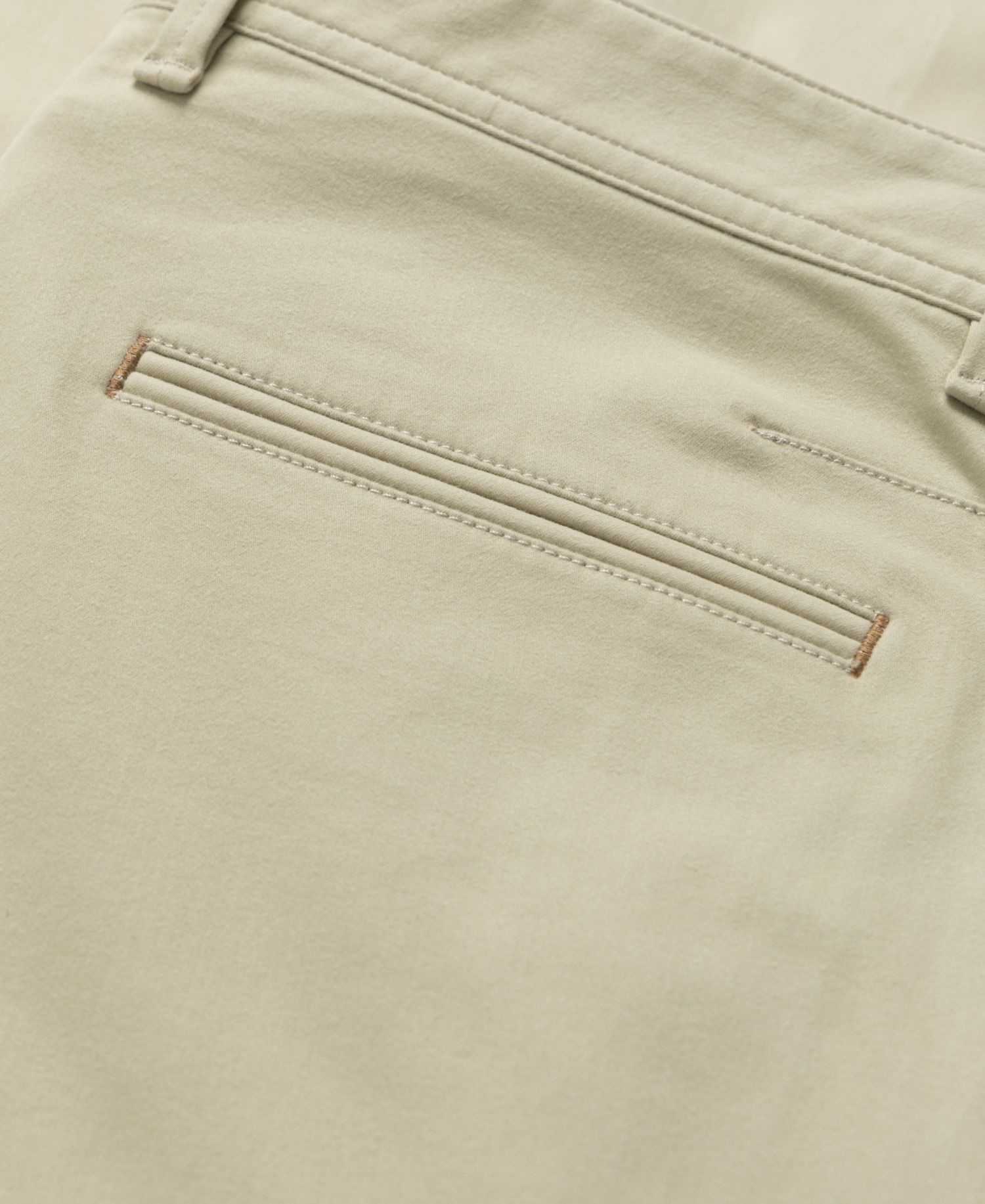 Men's Thomas Road 2.0 Chino Pants
