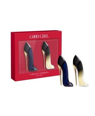 2-Piece Good Girl Mini Gift Set