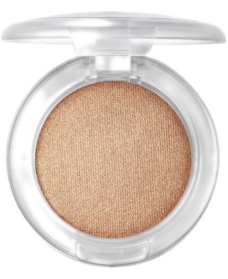 Glow Play Bouncy Highlighter, Full Size