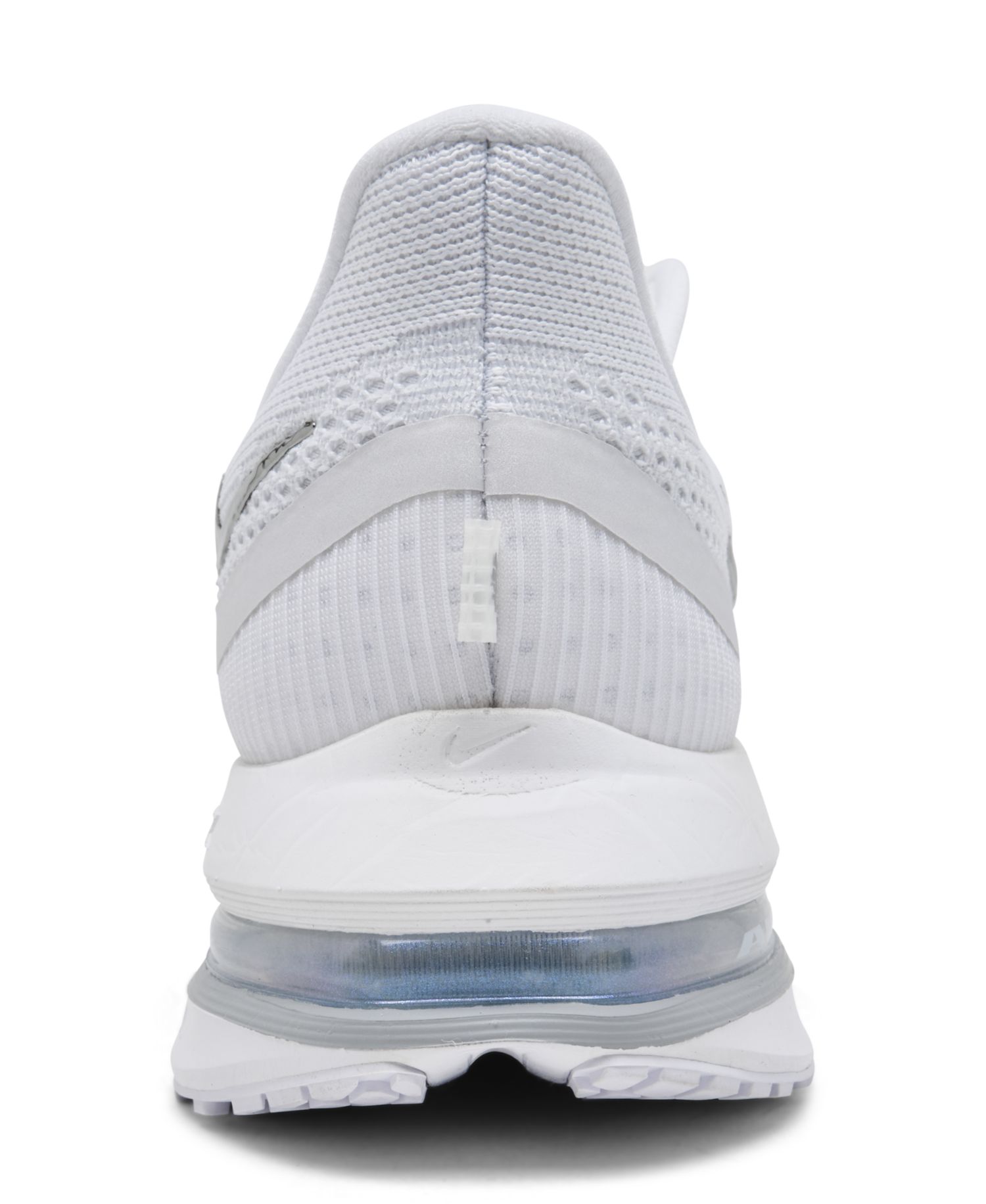 Men's Pegasus Premium Running Sneakers from Finish Line