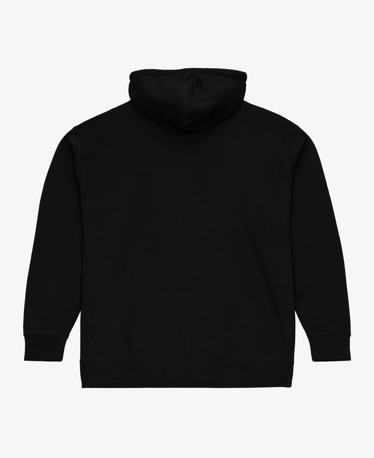 Men's Los Angeles Lakers Chrome Graphic Hoodie