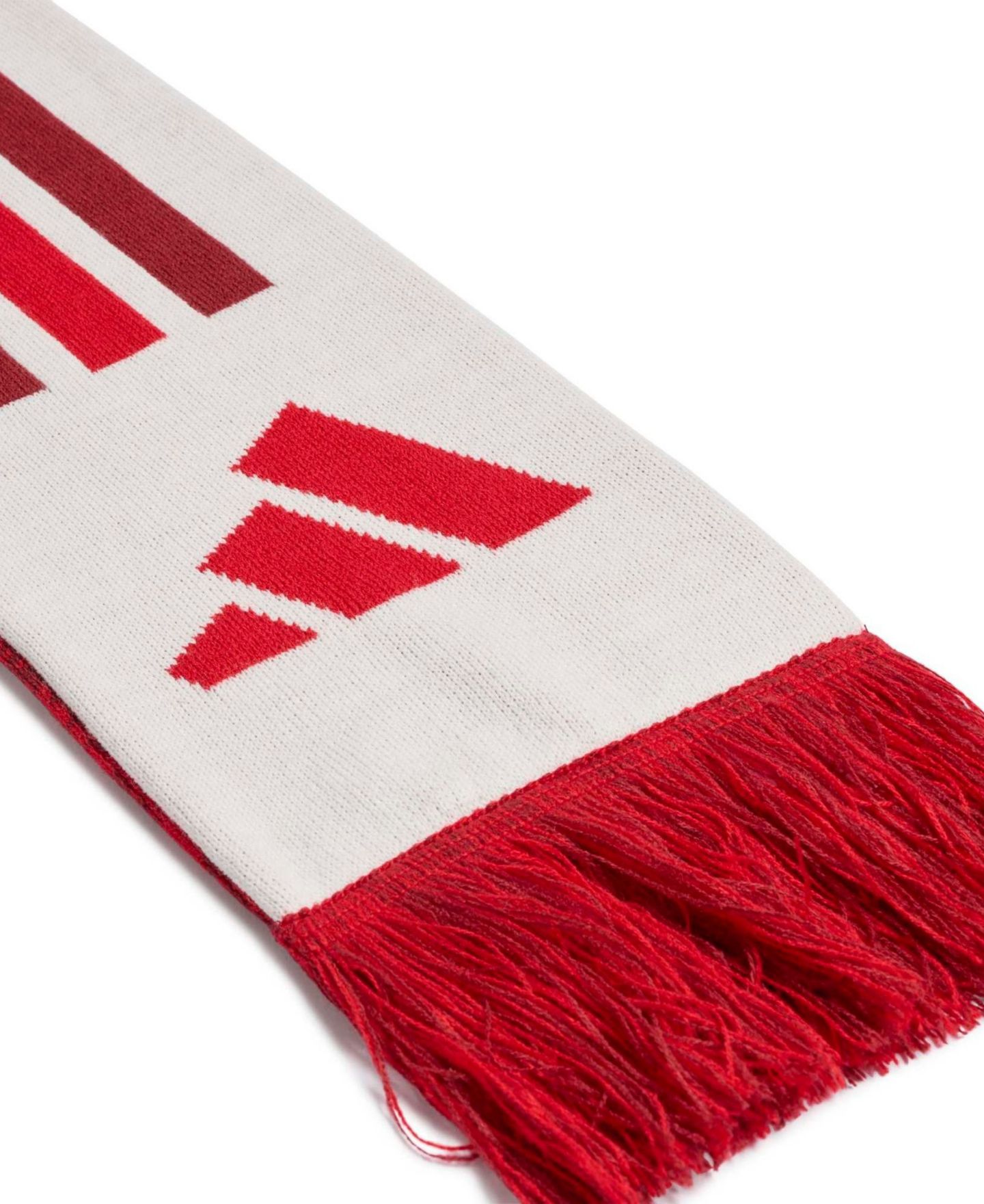 Мужской шарф adidas Arsenal 2026/27 Home Club — фото 3