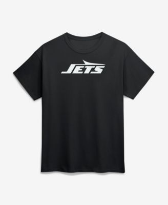 Men's New York Jets T-Shirt