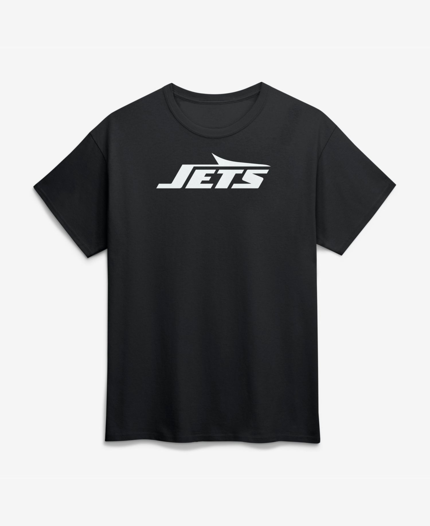Men's New York Jets T-Shirt