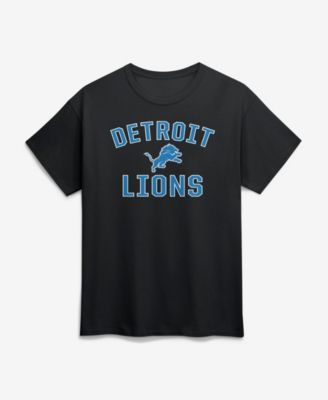 Men's Victory Arch Graphic T-Shirt