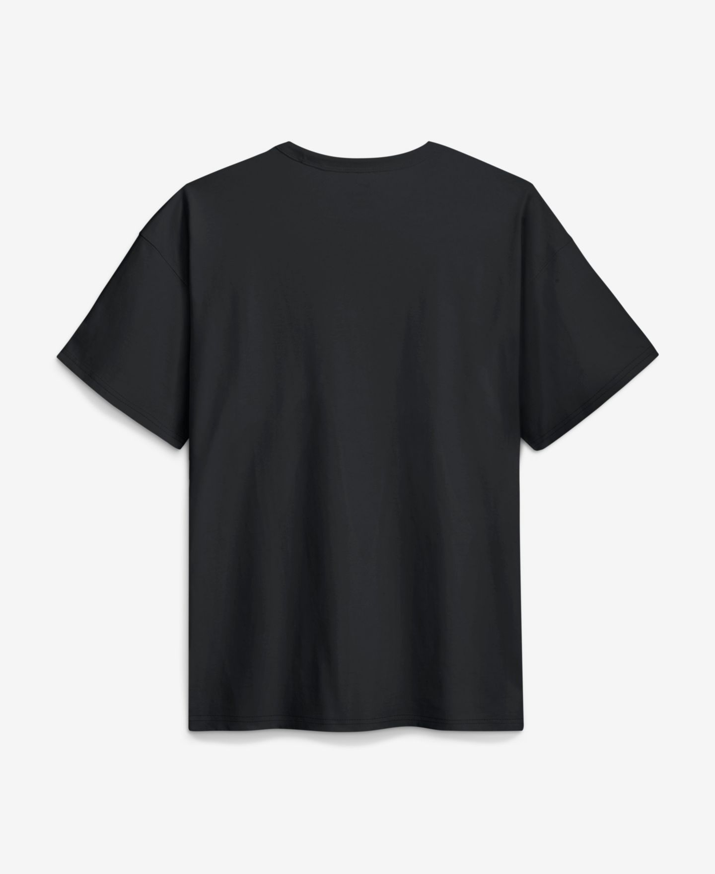 Мужская футболка Nike Pittsburgh Steelers Max90 Heavyweight Cotton — фото 2