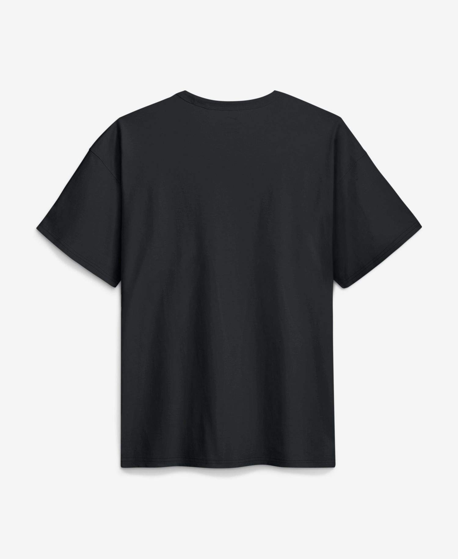 Men's Las Vegas Raiders Max90 Relaxed-Fit T-Shirt
