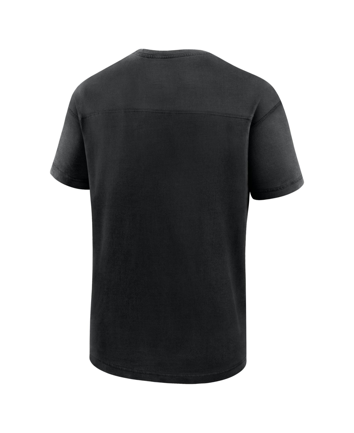 Fanatics Men's Green Bay Packers Endzone Dance Relaxed-Fit Crewneck T-Shirt