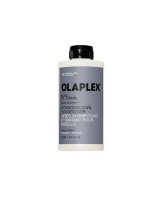Curl Bond Shaper Hydrating Curl Conditioner, 8.45 oz.