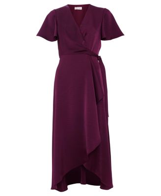 phase 8 ladies dresses Eight Women's Oakistani Clothes