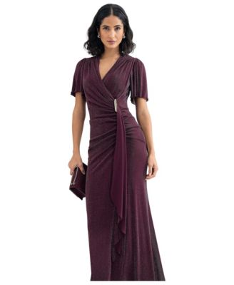 Women's Maxi Dresses