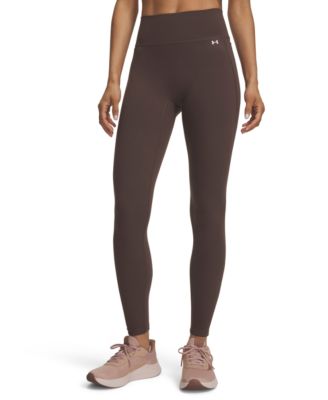 Women's Motion Ankle Leggings