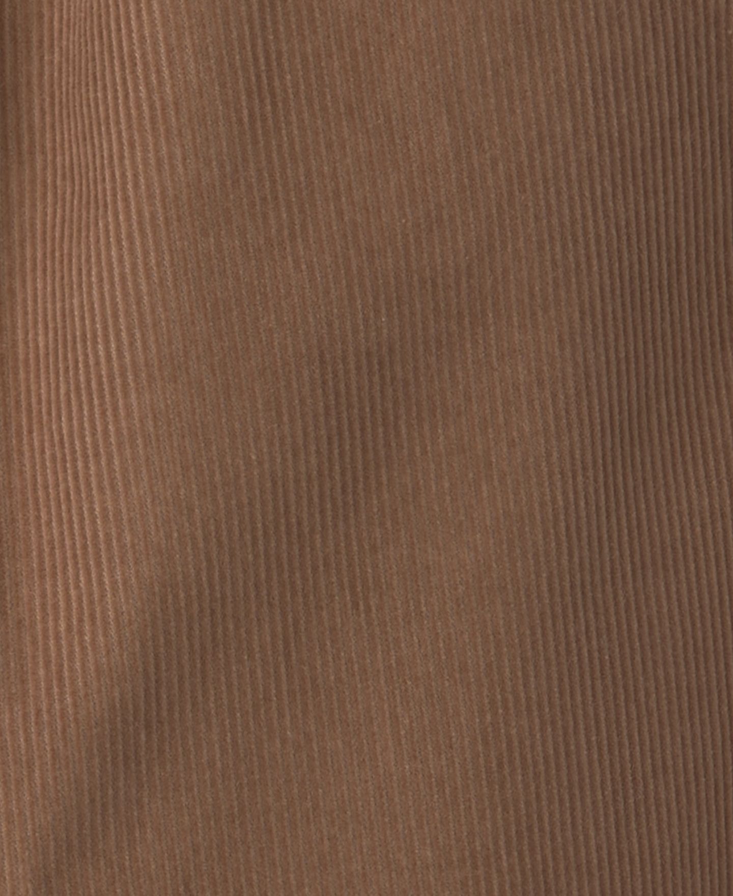 Брюки Carter's Corduroy Pants для мальчиков-малышей, цвет: Коричневый — фото 3
