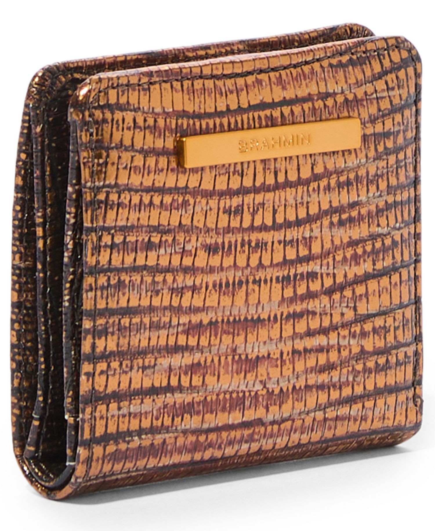 Jane Boundless Mini Wallet
