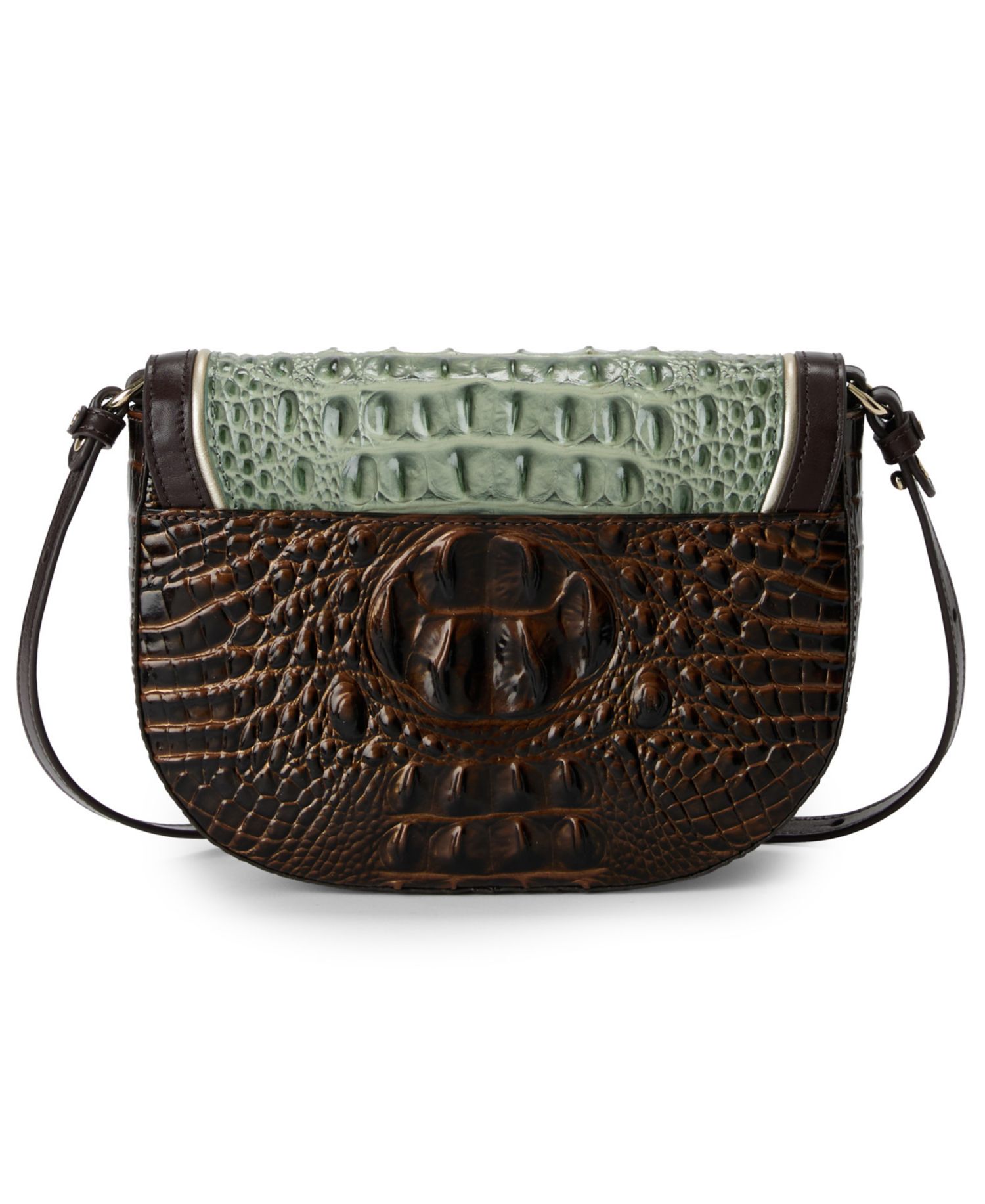 Portia Northway Small Crossbody Handbag