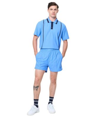 Men's Campo Court Short