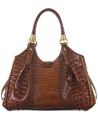 brahmin hobo purse