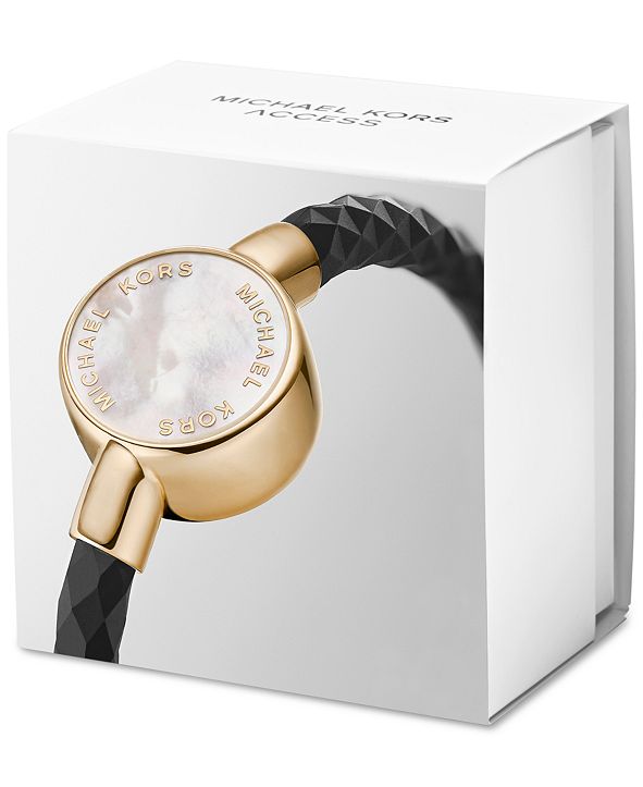 amazfit smart sport