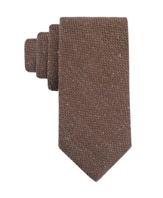 Men's Kisco Seasonal Solid Tie