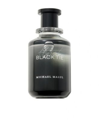 Tie Eau de Parfum
