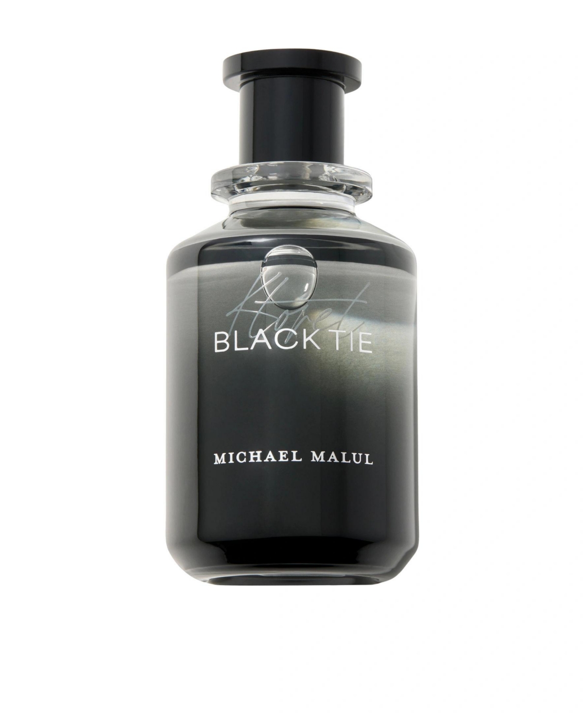 Michael Malul Tie Eau de Parfum