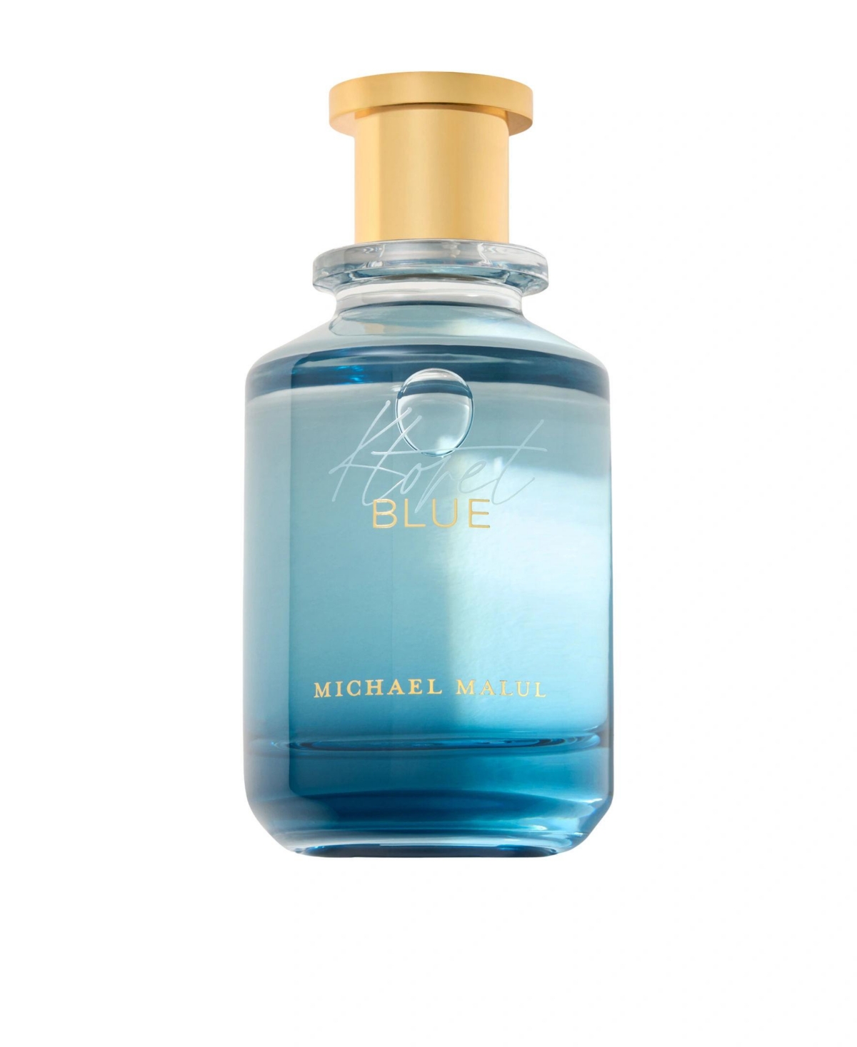 Michael Malul Eau de Parfum
