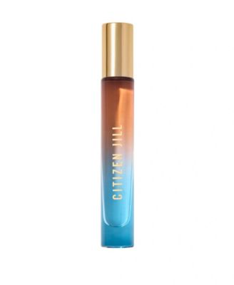 Citizen Jill Eau de Parfum