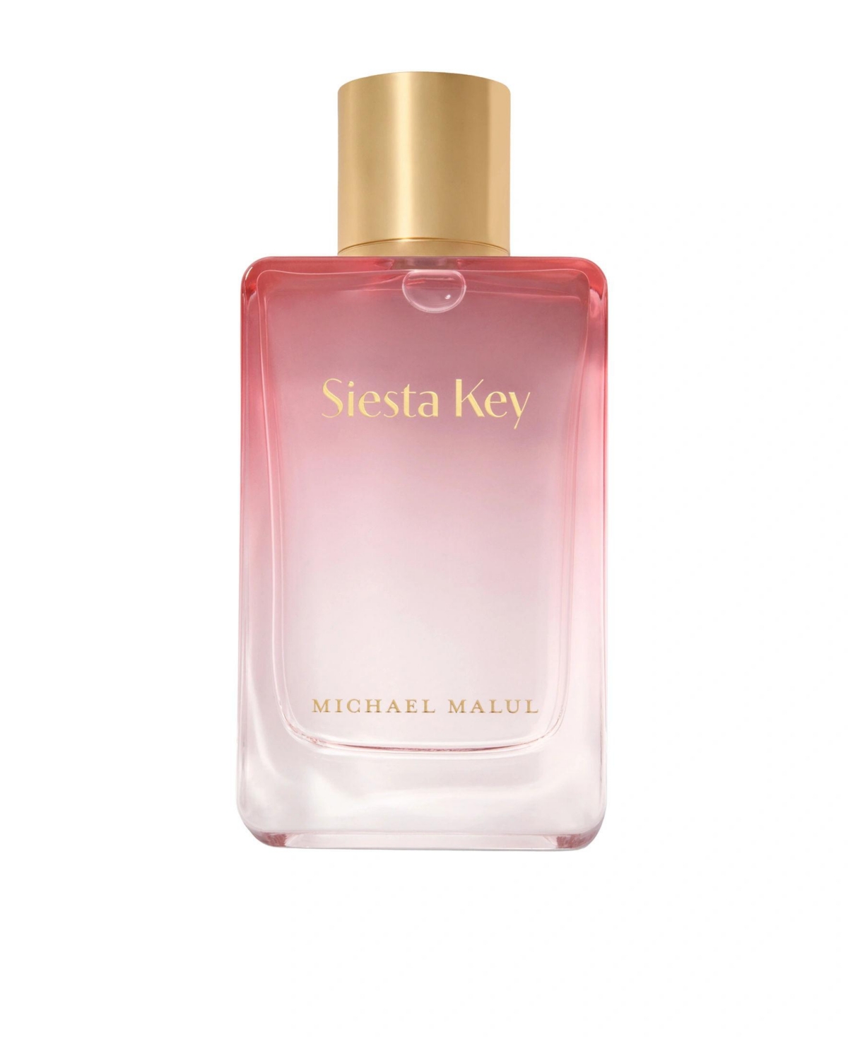 Michael Malul Siesta Key Eau de Parfum