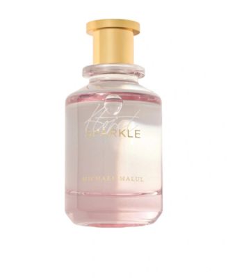 Sparkle Eau de Parfum