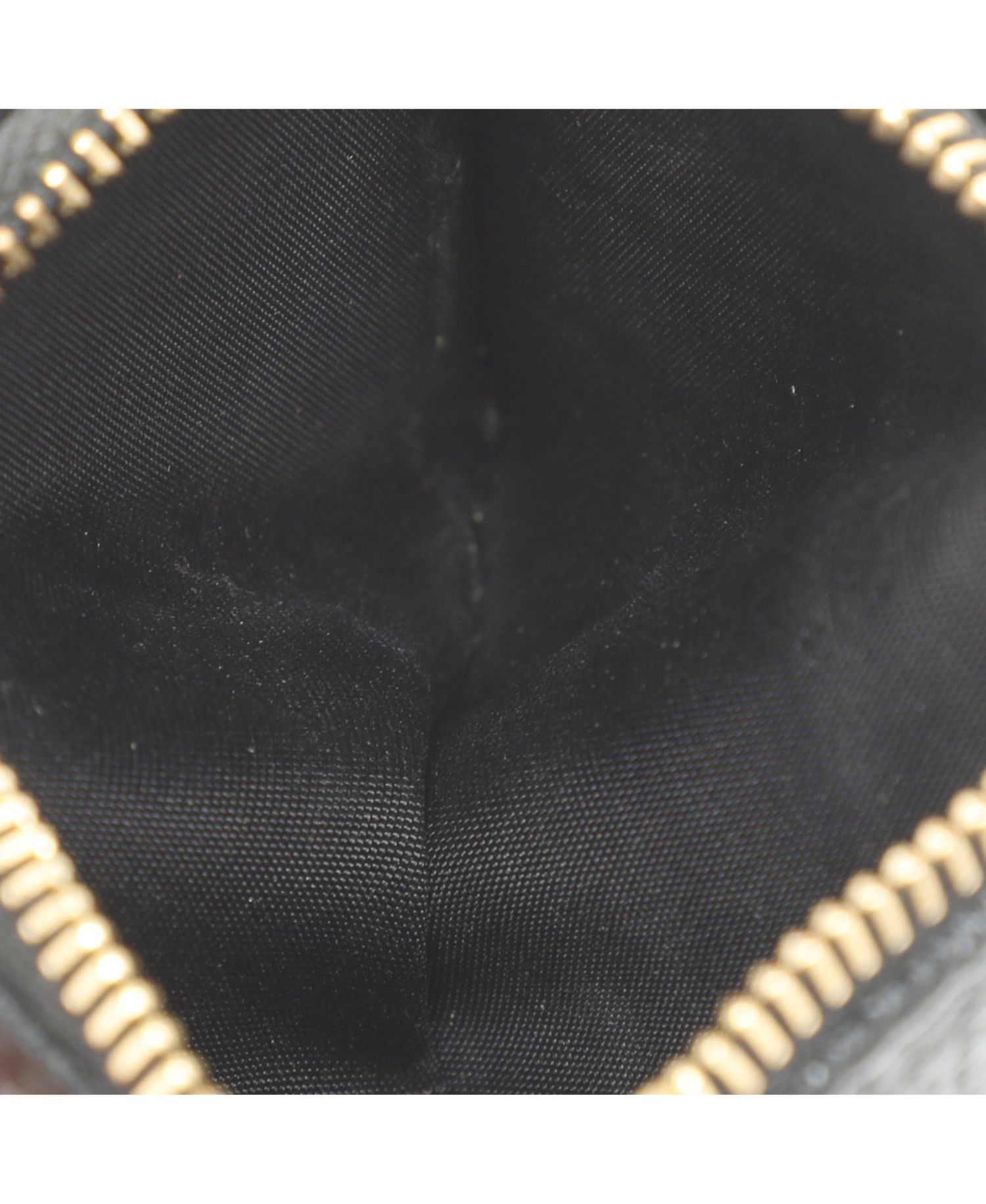 Women's GG Marmont Leather Bifold Wallet