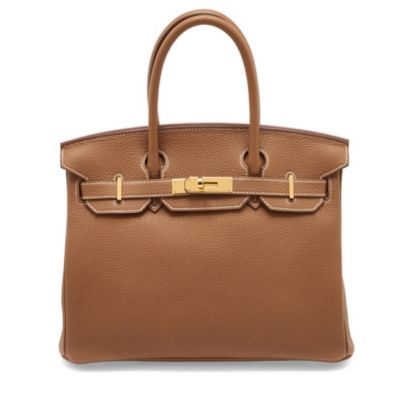 Pre-Owned HERMES Women's Kelly Moove Swift Leather Crossbody Bag