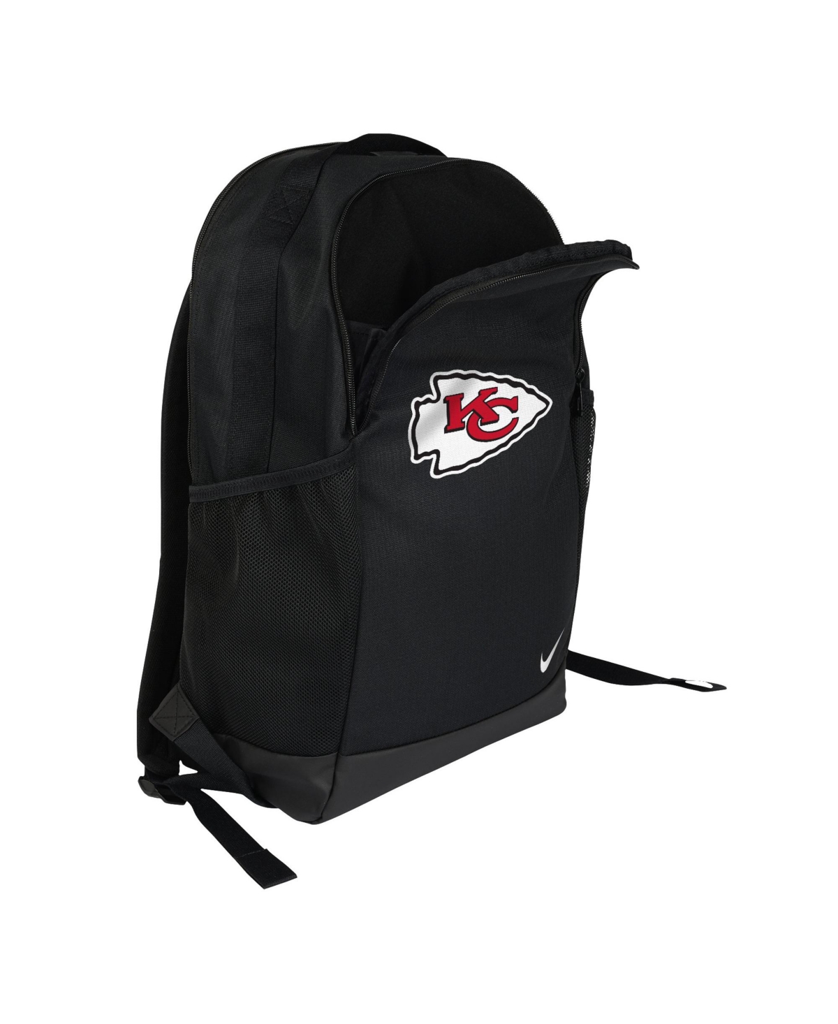 Nike Kansas City Chiefs Primary Logo Backpack