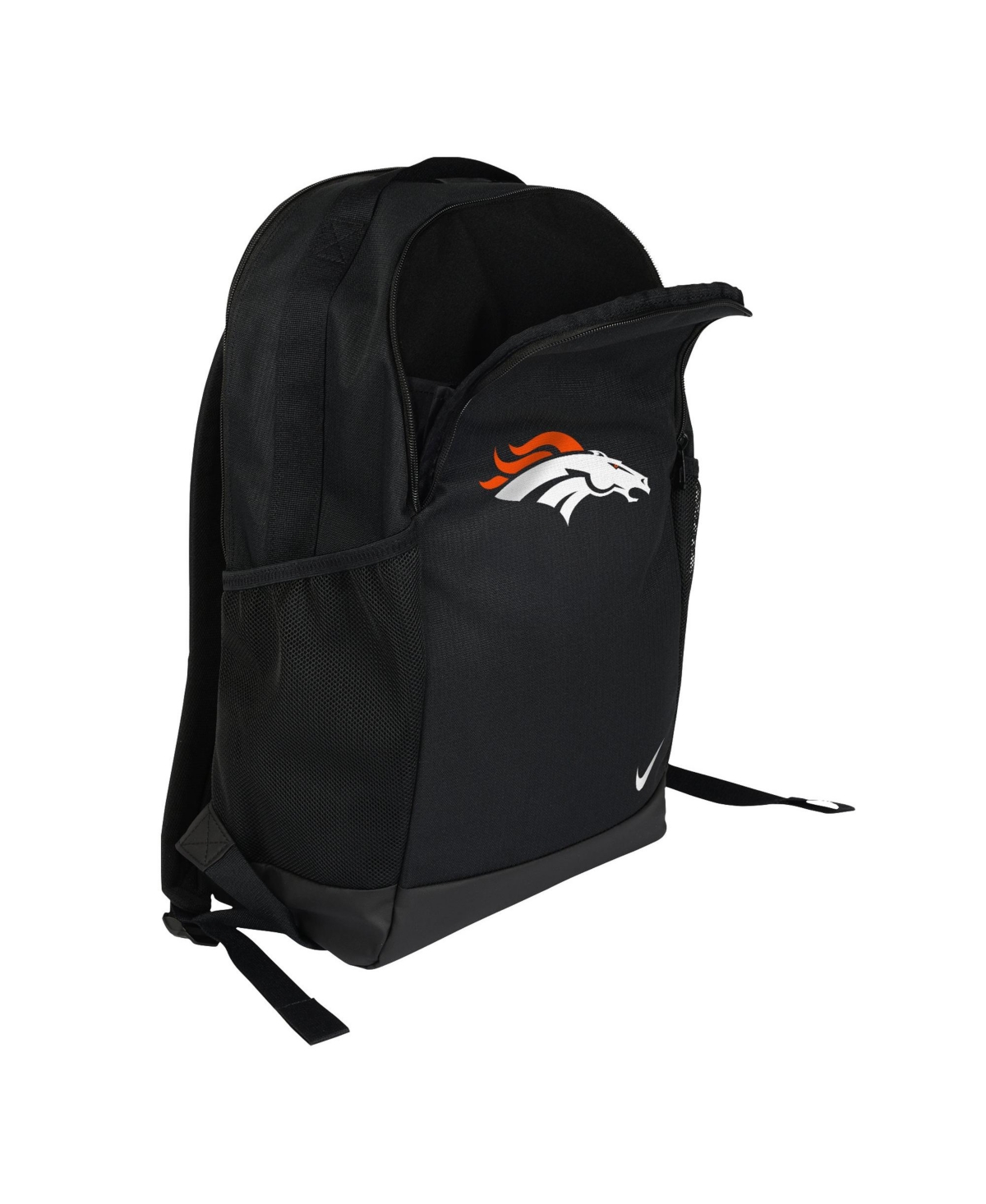 Nike Denver Broncos Primary Logo Backpack
