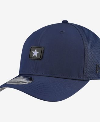 Dallas Cowboys 9Seventy Adjustable Mesh Men's Baseball Cap