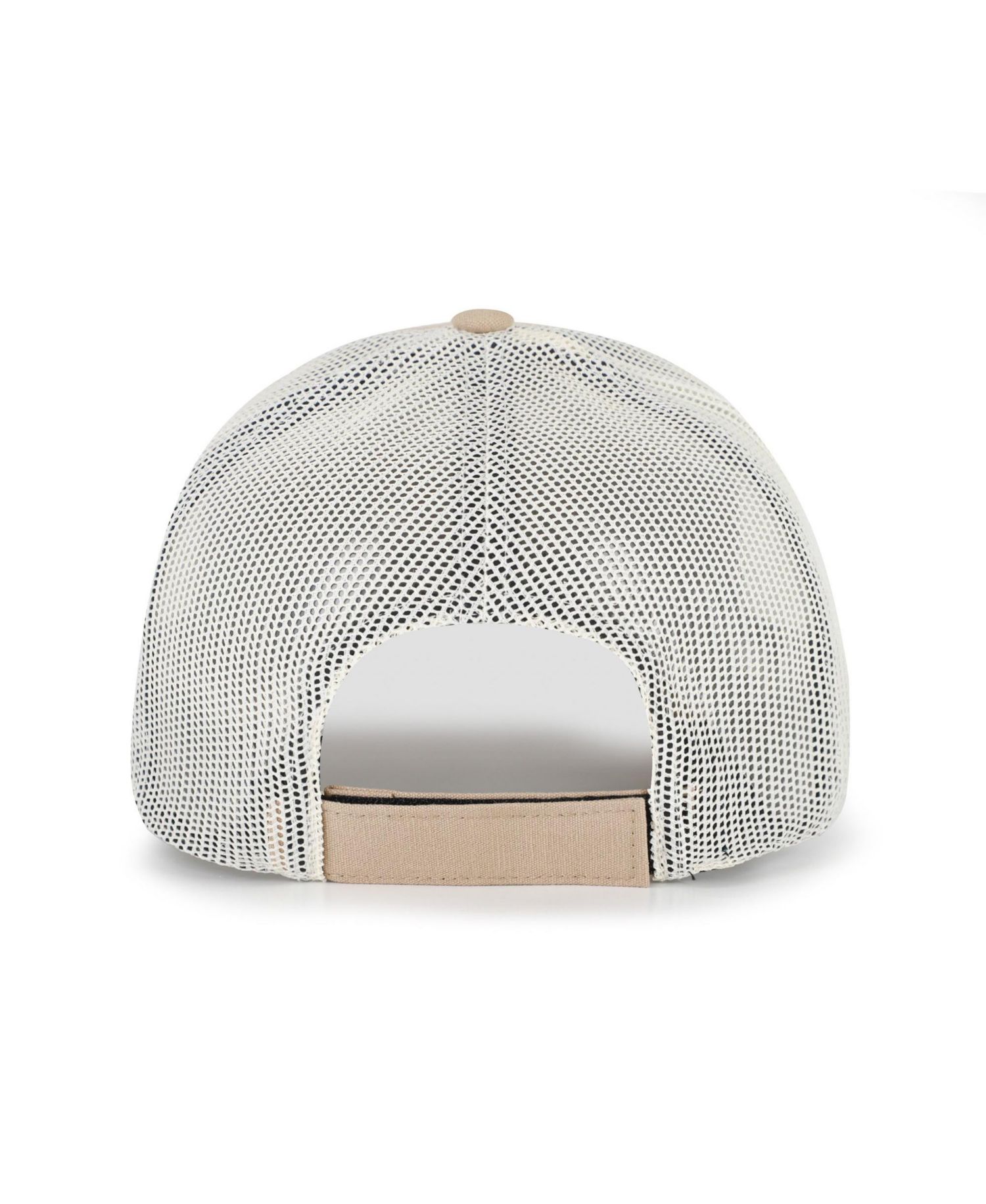 Los Angeles Rams Bonehide Trucker Hat