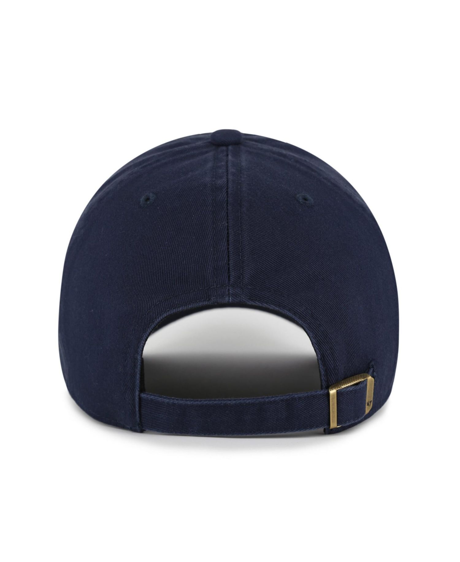 Dallas Cowboys Clean Up Adjustable Baseball Cap